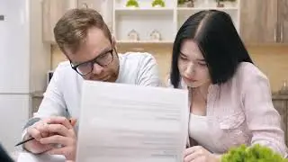 Guaranteed loans no matter what