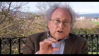 desQbre - El viaje al poder de la mente - Eduard Punset.avi