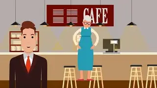How to make customers feel special and remain loyal to your business