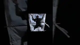 DUEL TO THE DEATH. THIS SCENE WAS 🔥🔥🔥🔥#kungfu