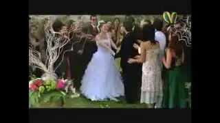 وائل جسار اعذريني يوم زفافك