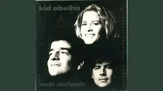 Grand'hotel (Acústico) (feat. esp. Wagner Tiso)