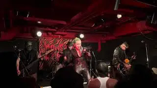 2025.09.07 THE MONSTER-A-GOGO'S-3