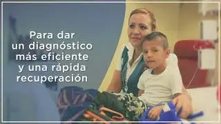 Cuidamos de ti