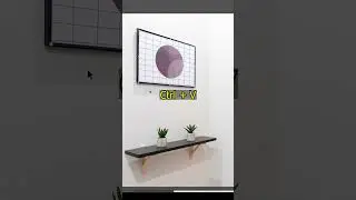 How to place image in the right direction | Short Photoshop Tutorial #shorts #photoshop_tutorial