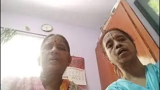 109th week 'Srimathey Ramanujaya Nama chanting by Madurai Kallazhagar Temple Gomadam Swamy shishyas