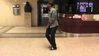 Ermi Tadesse | I'll Be Missing You by Puff Daddy Feat. Faith Evans