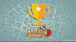 RoYalsofWaR' VS CHINA CLAN