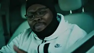 In My Head (Official Music Video) Prod By @wooskii2k 
