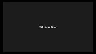 Management Information 25C 06012026 by Proshanta Saha ACA