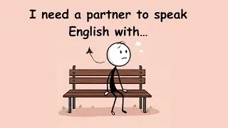 Best Free App For Conversation