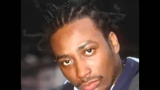 Smoke weed everyday -DJ TRAY MIX