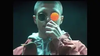 UNDADASEA \\ BUBUSZKA'