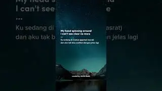 Love Like You Do Full English Song #fulltrendingsong #viralvideo #edit #fulltrending #slowedreverb