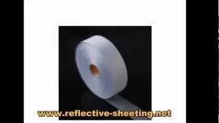 Wholesale Reflective Fabric for China.mp4