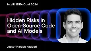 Hidden Risks in Open-Source Code and AI Models