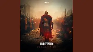 Not Defeated