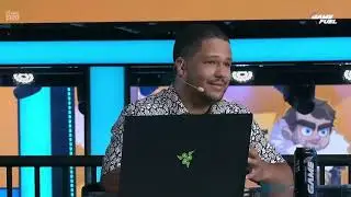 Best Twitch Fails Compilation