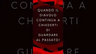 Ricorda, il futuro influenza il presente tanto quanto il passato #shorts #short #frasicelebri
