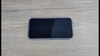 full body case for iPhone 13 Pro and iPhone 13 Pro Max