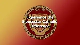 Gloucester Catholic High School