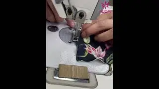 Customized Digital Printing Legging | Professional Sportswear Wear | One stop sportswear factory