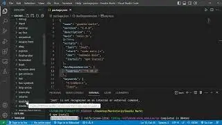 Introduction to express