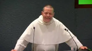 St. Norbert: The Admirable Unknown