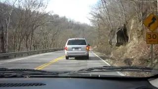 Speed of stupid