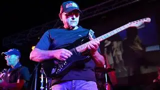 Stand by Me di John Lennon Cover by Tony Ferraro