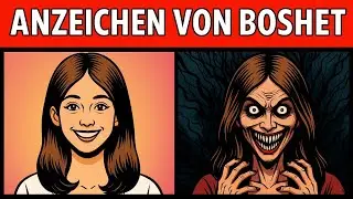 Menschen mit schlechtem Charakter tun diese SIEBEN Dinge &ndash; Warnsignale
