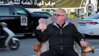  معاون مديرعام هيأةالتشغيل: تسعى الوزارةمن خلال خططها المدروسةلضمان التوزيع العادل للمياه على الجميع