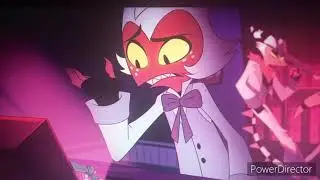 Helluva Boss AMV 🔥Striker🔥 I’m in love with a killer