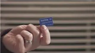 PSP Accessories : How Do You Put Videos on the PSP?
