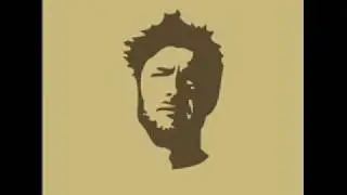 Joey Cape - Wind in Your Sail