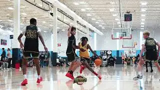 EBC Arizona 2024 Recap