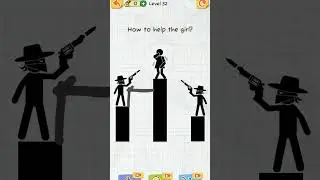 Draw 2 save level 32