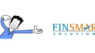 Payroll Outsourcing