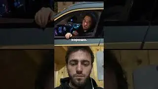 Всевышний испытывает тебя желая благо