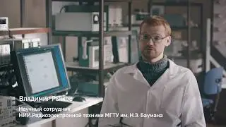 S7 Airlines | &laquo;Посетите Землю&raquo;: послание в космос