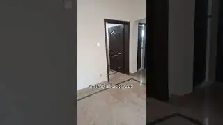 Portion for Rent | Kanal | Gas meter Installed | Fazaia Housing Scheme | Islamabad.