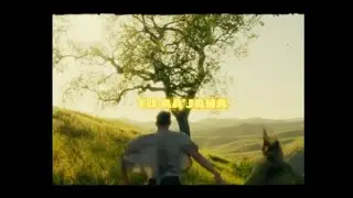 TU AA JANA | PROD . SHXTGUN21 | YZ | OFFICIAL VISUALIZER