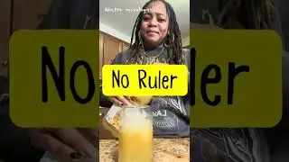 New Year's Eve pineapple get up go drink 