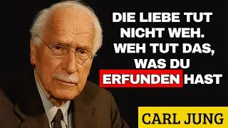 Der wahre Grund, warum Liebe nicht weh tut – weh tut die Geschichte, die du erschaffen hast