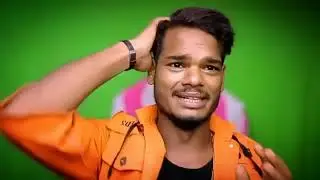 Emamul Short vs rakiber viral Injamamul official Vs from Assam ke video jabed 👍👍