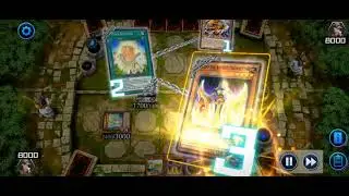How control tearlments......new naturia combo mind play. www.masterdual.8180822172JOIN