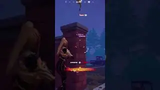 Ranked Zb reload easy 🥱🔥