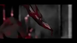 j neat - red rum (slowed + reverb)