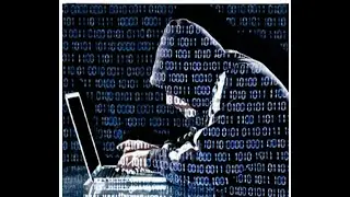#Objective #Practice #Cyber #Criminal #law in #Digital #Hacking #Forensicevidence #Cybersafety #IT