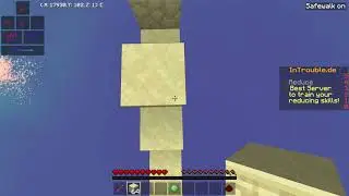 two 12 extensions in a row